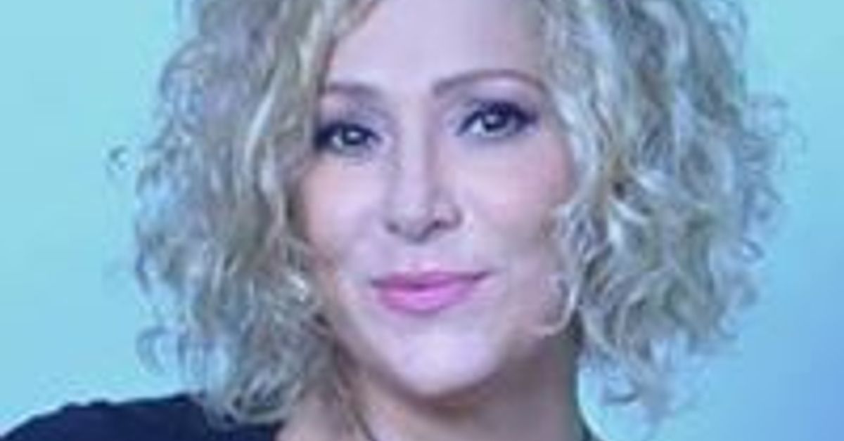 Marina Perazic Following Mixcloud