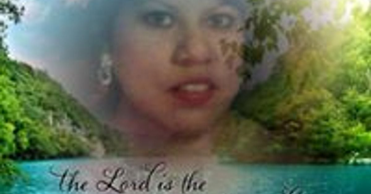 Carolyn Garcia's Favorites Mixcloud