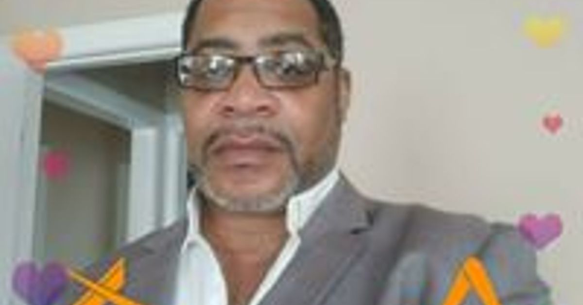 Kendall History Mixcloud