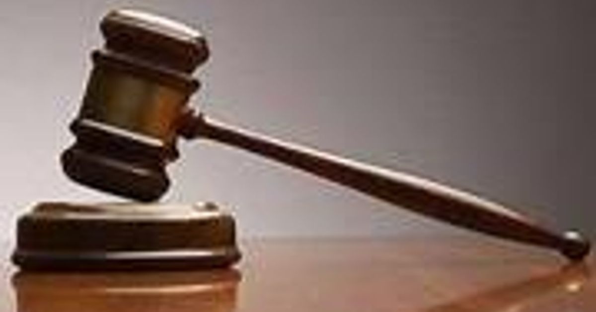 Corby Household Auctions Mixcloud