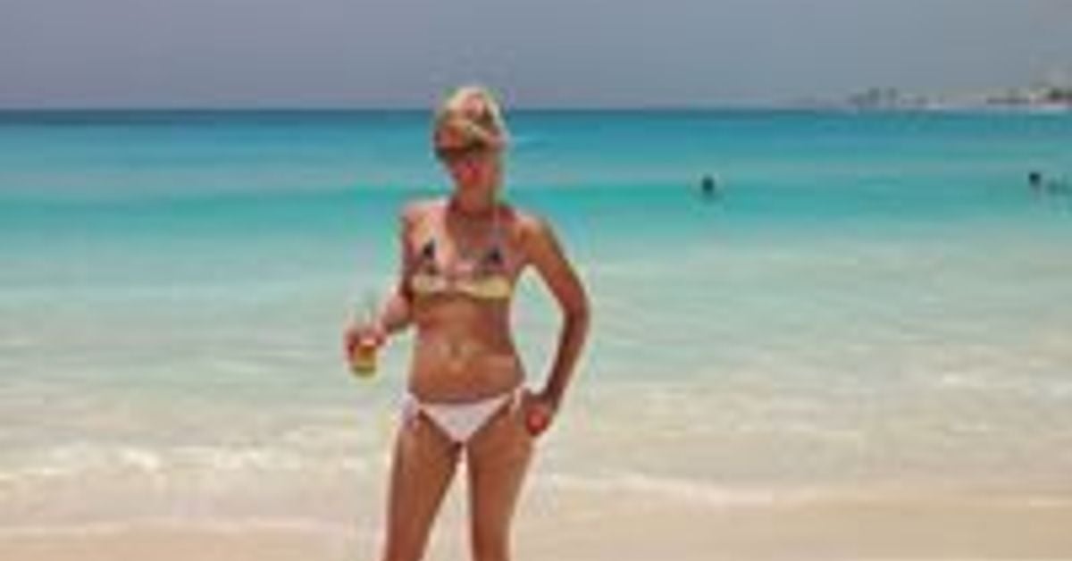 Stephanie Wenz S Favorites Mixcloud
