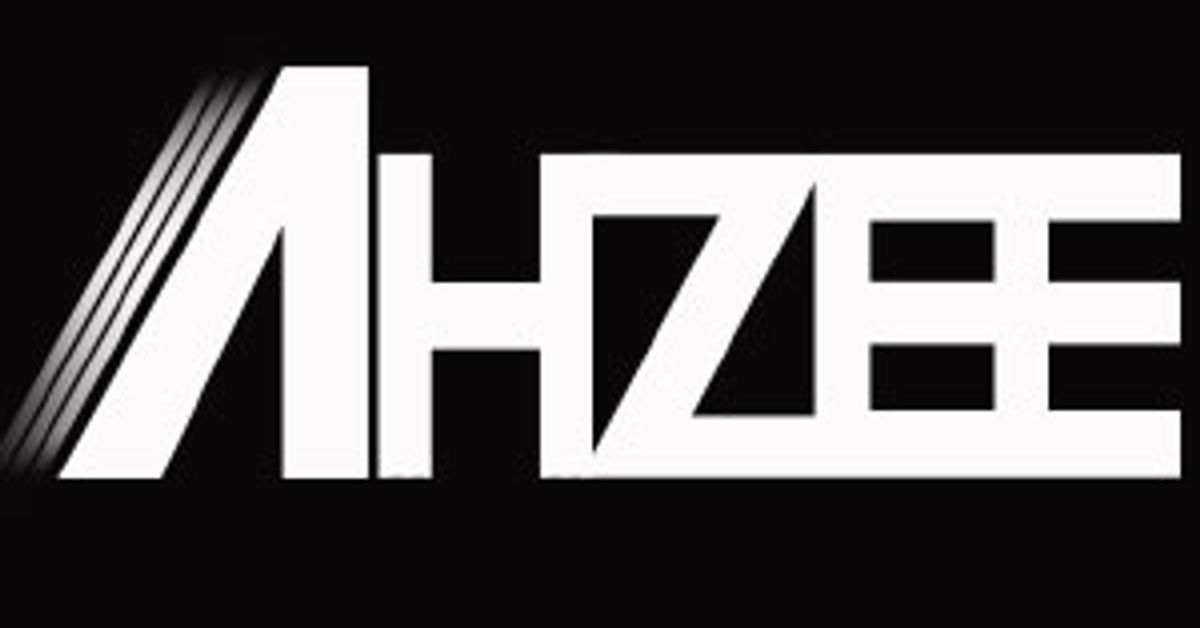 Ahzee Www Djahzee Com Mixcloud The list is updated daily to include all of ahzee's latest songs. ahzee www djahzee com mixcloud