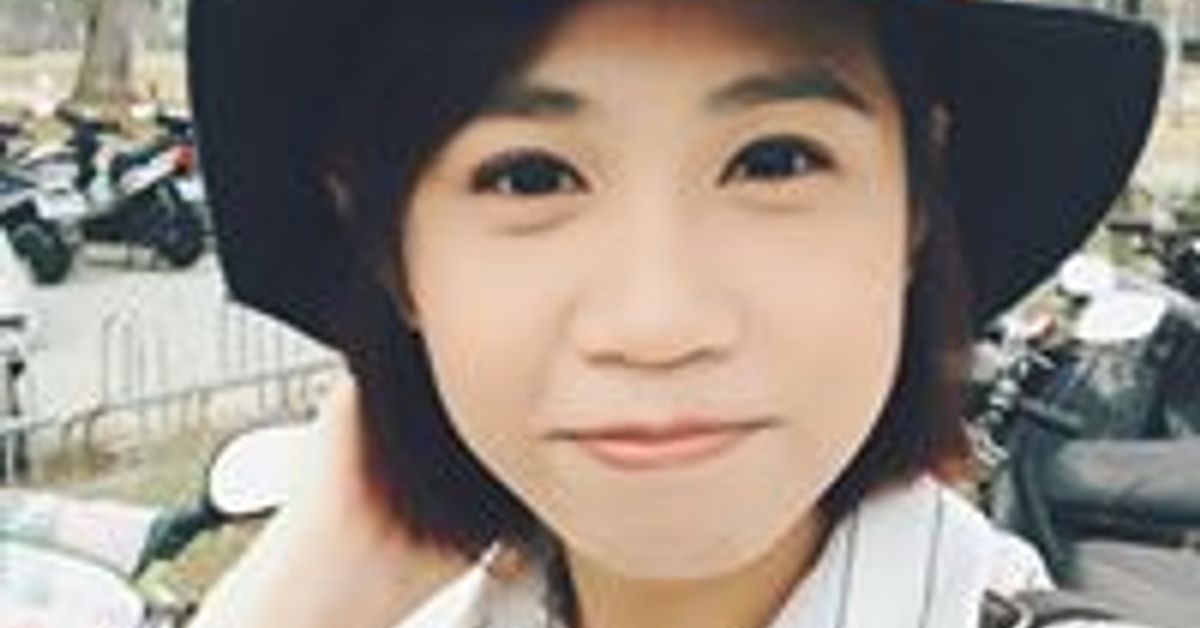 邱宜芬following Mixcloud
