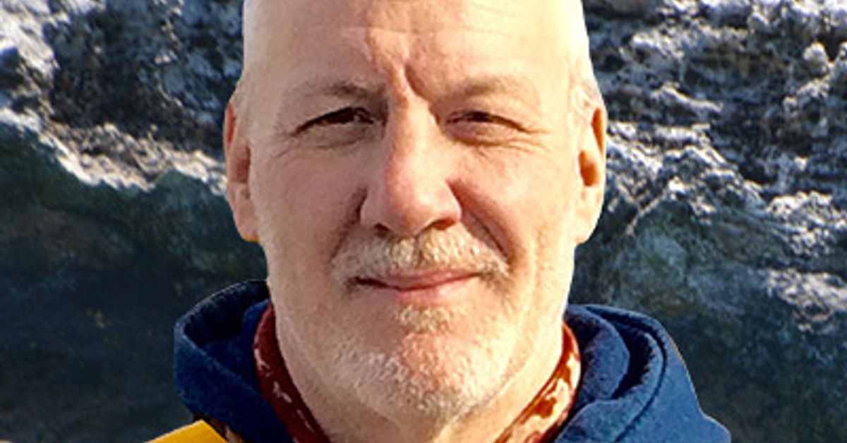 Jonathan Porter | Mixcloud