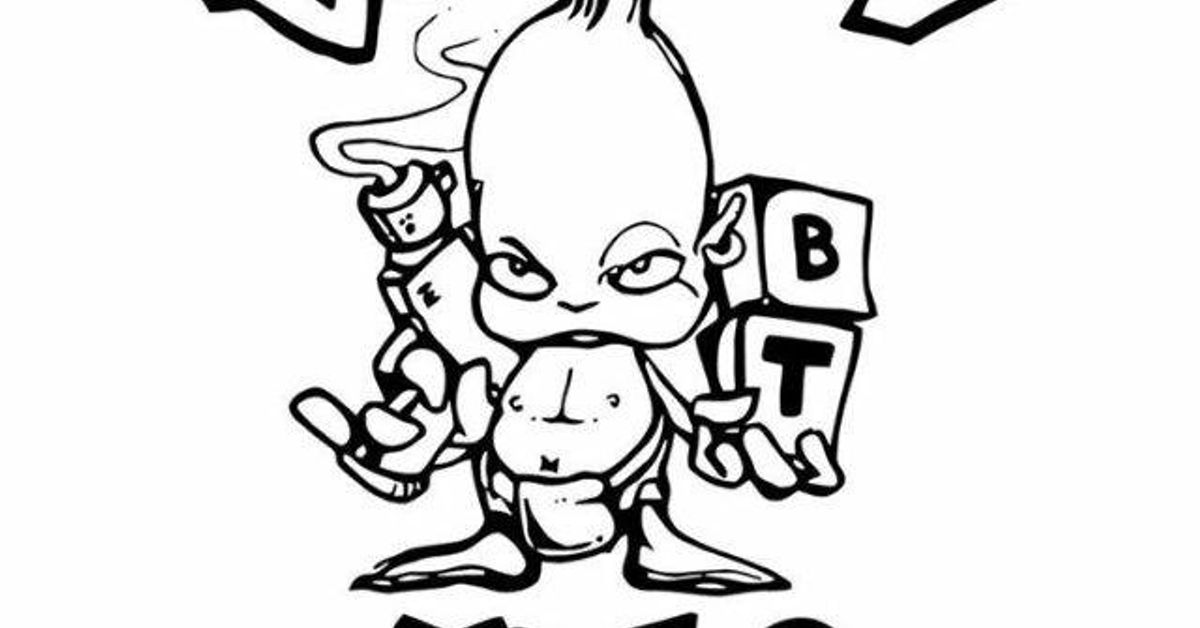 filevans-s-stream-mixcloud