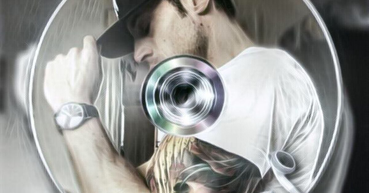 DJ Jay P's Shows Mixcloud