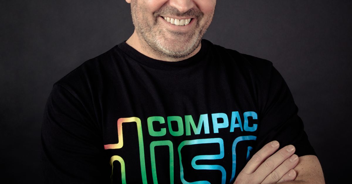 Peter Cramp's Favorites Mixcloud