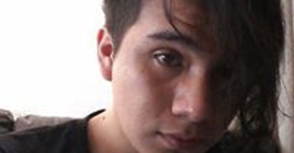 Alejandro Villalobos's Favorites Mixcloud