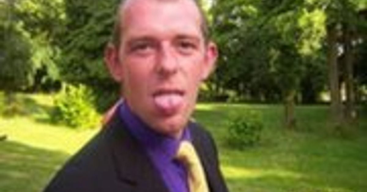 Stefan Merz's Favorites | Mixcloud