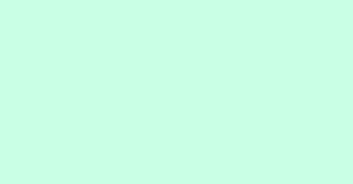 Mint Store Интернет Магазин