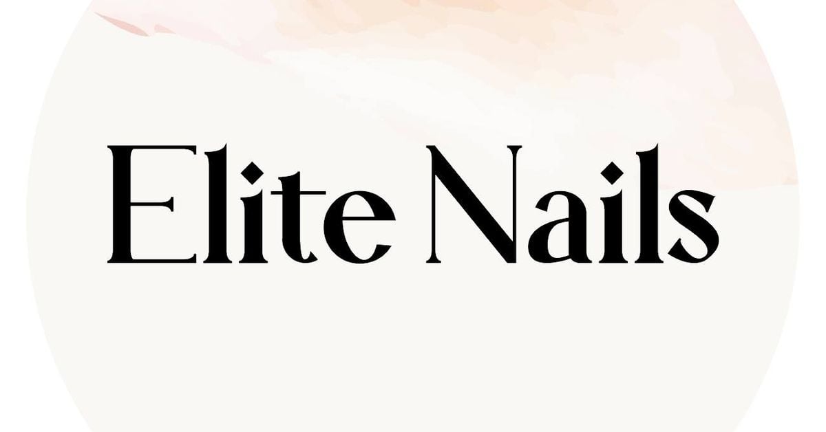 Elite Nails's Shows Mixcloud