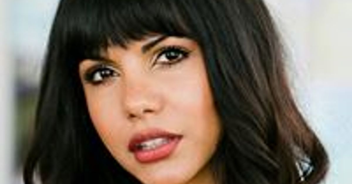 Sara Loera's Favorites | Mixcloud