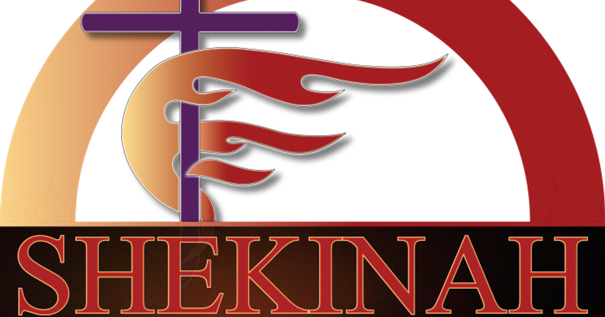 Shekinah Worship Center Mixcloud