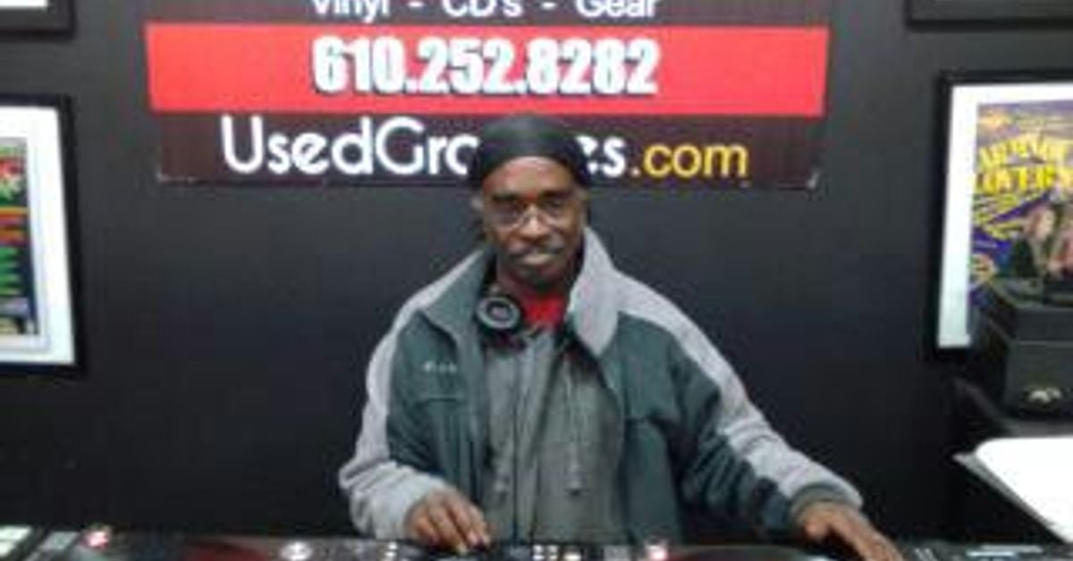 Dj Shorty Rock's Favorites Mixcloud