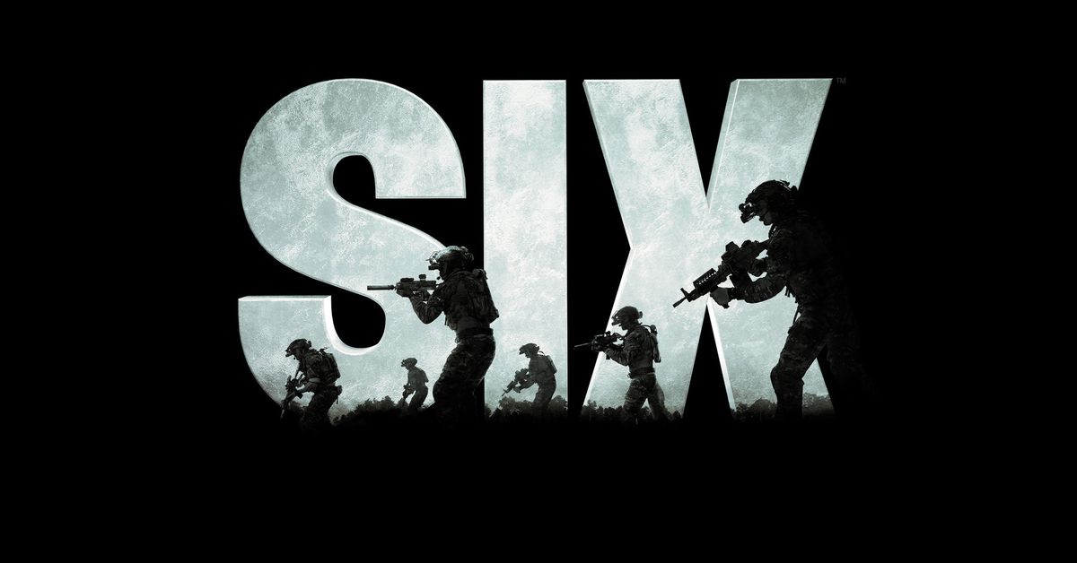 6 1 картинки