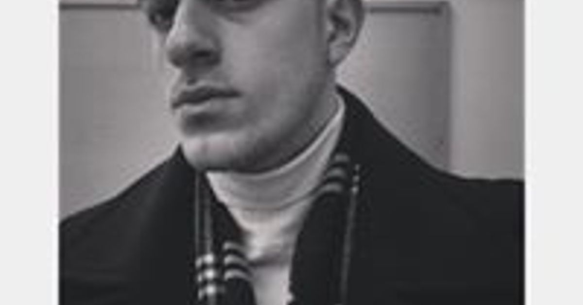 Jc thesis mixcloud 08 picture