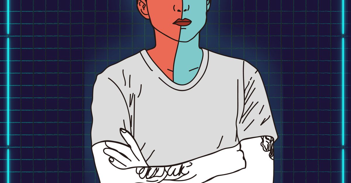 DJ HASEBE aka OLD NICK | Mixcloud
