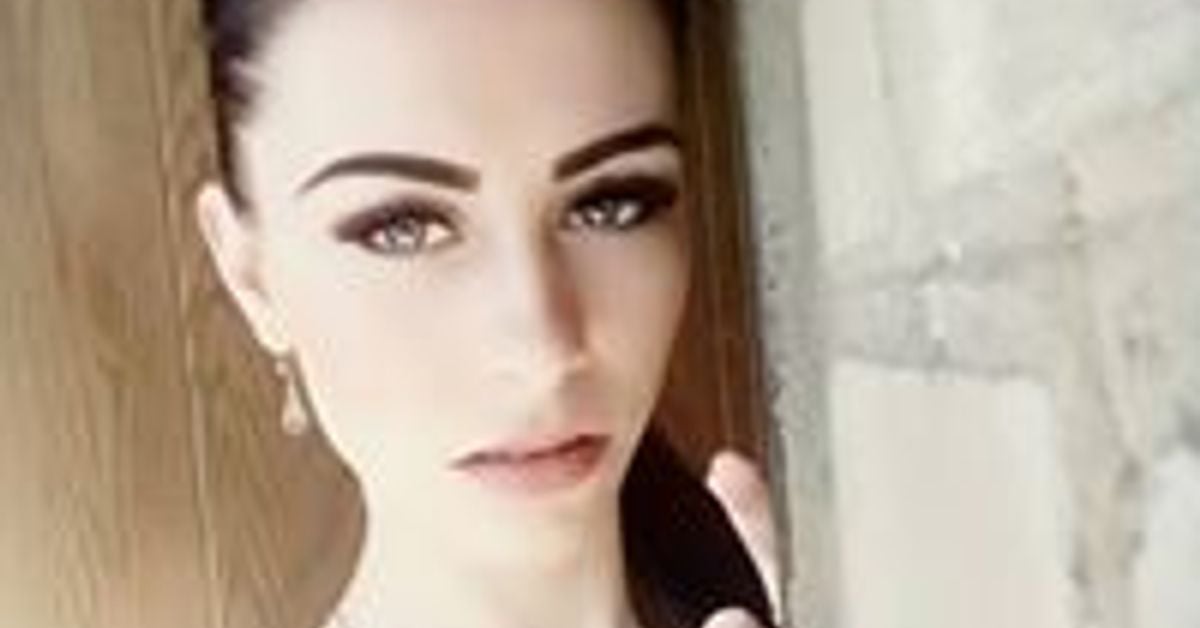 Карина пинтелина вконтакте