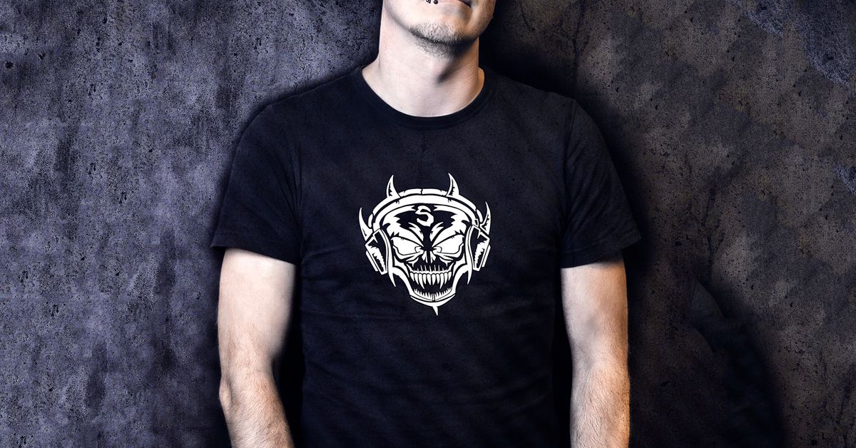 Dj Sacrifice S Favorites Mixcloud