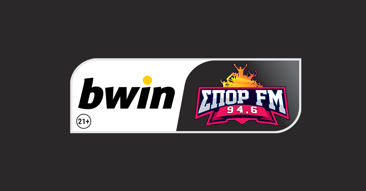 bwin FM 94.6 s Shows Mixcloud