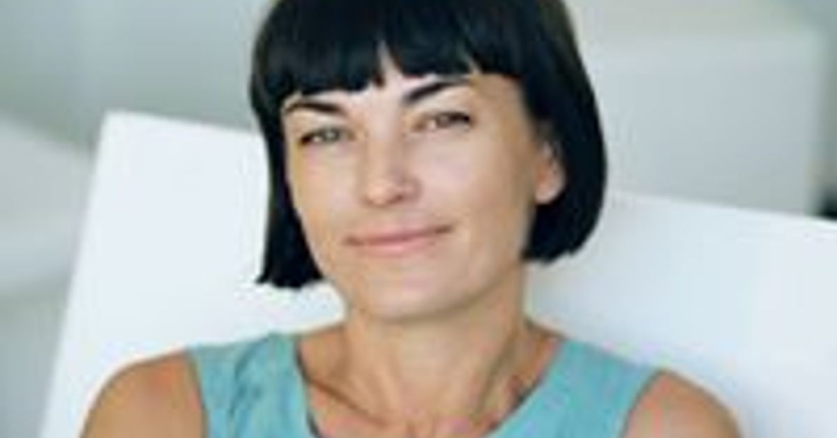 Светлана калюжная художник. Калюжная наталья владимировна. Калюжная светлана ивановна. Калюжная светлана. Калюжная психотерапевт.