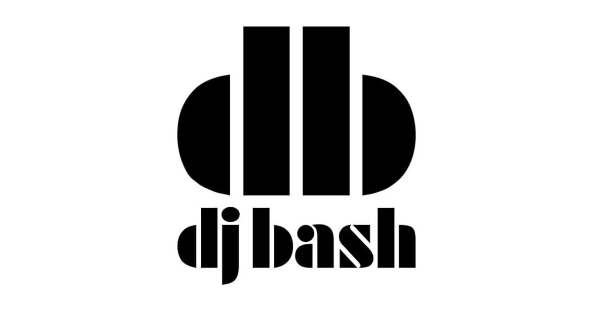 DJ Bash's Shows Mixcloud