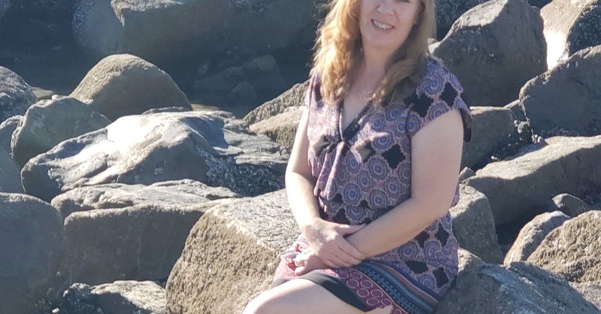 SoCalJen's Stream Mixcloud