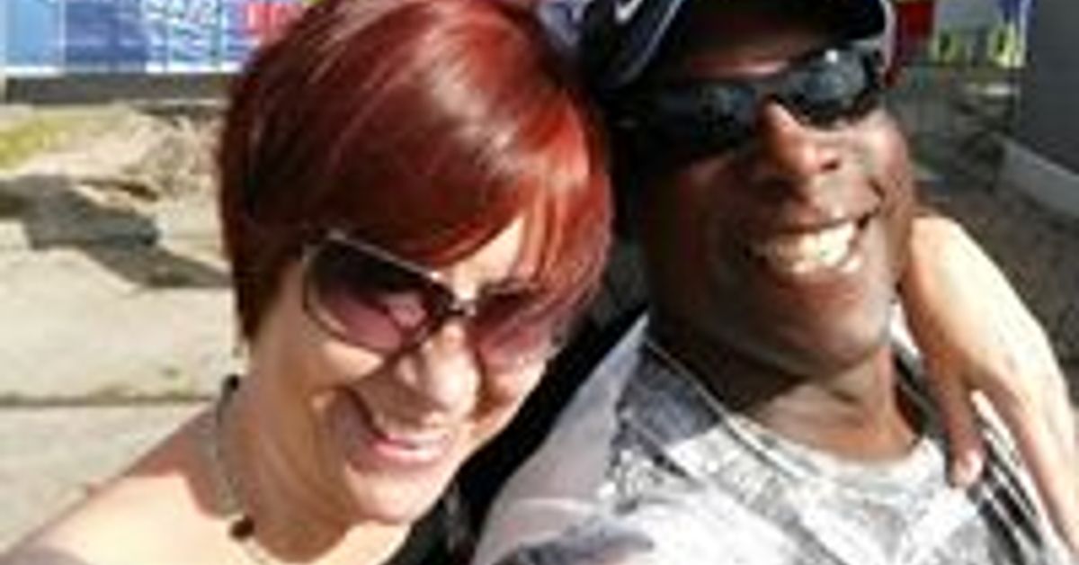 Humphrey Rudge's Shows | Mixcloud