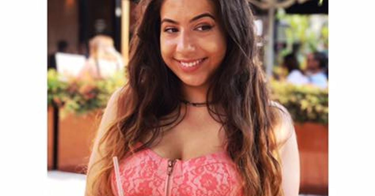 Yoana Nikolova's Reposts | Mixcloud