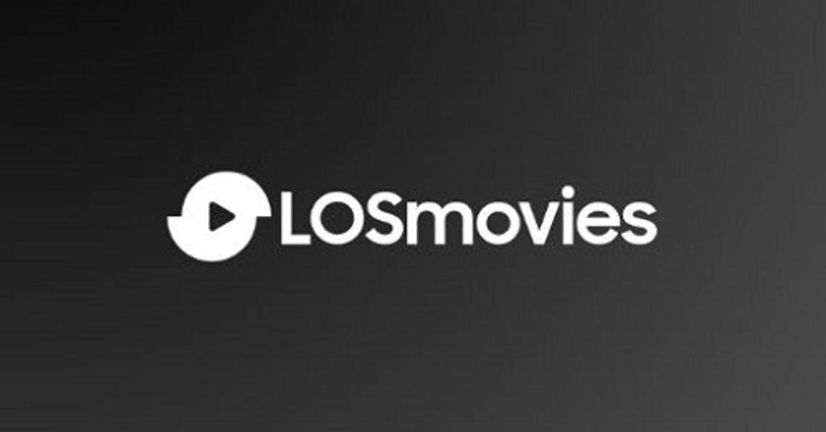 Losmovies sale new releases