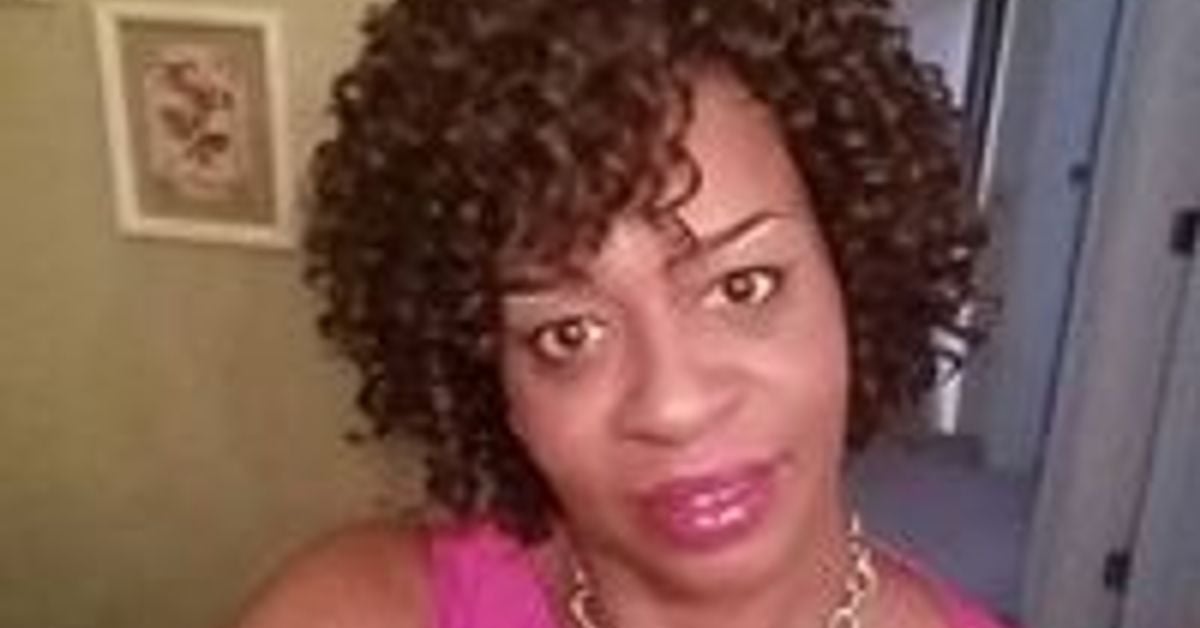 Barbara Leak Worth's Favorites | Mixcloud