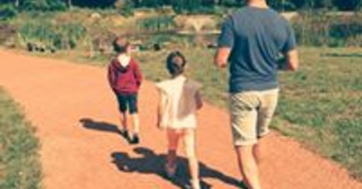 Paul Gardiner Mixcloud