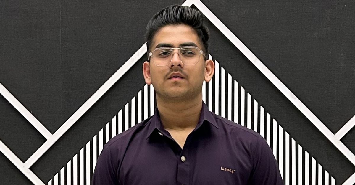 Umar shabbir music mixcloud