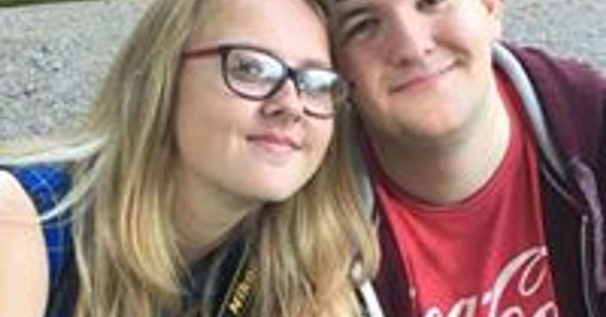 CourtneyRose Naomi Levitt's Favorites Mixcloud