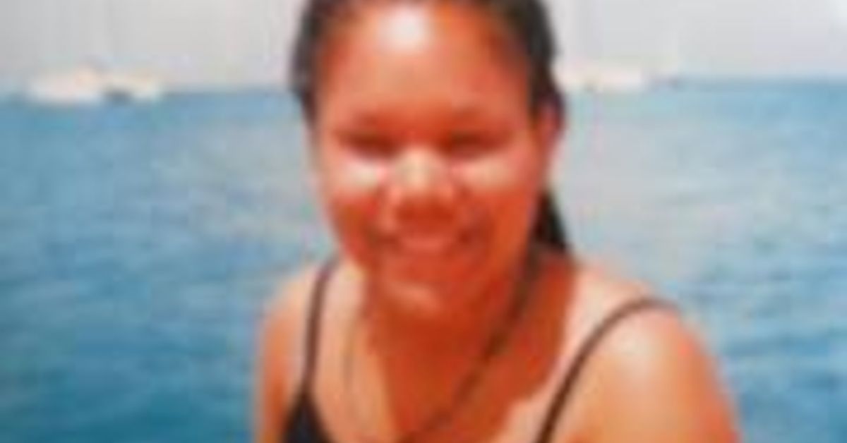 Shana Ellis's Reposts Mixcloud