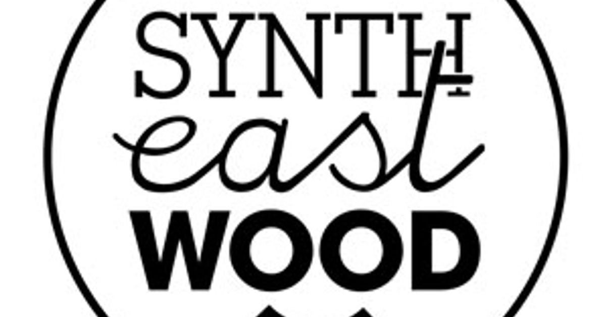 Synth Eastwood's Shows Mixcloud