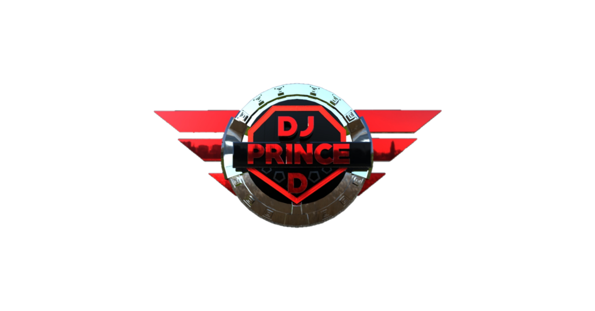 Dj Prince D Mixcloud You can download in.ai,.eps,.cdr,.svg,.png formats. dj prince d mixcloud