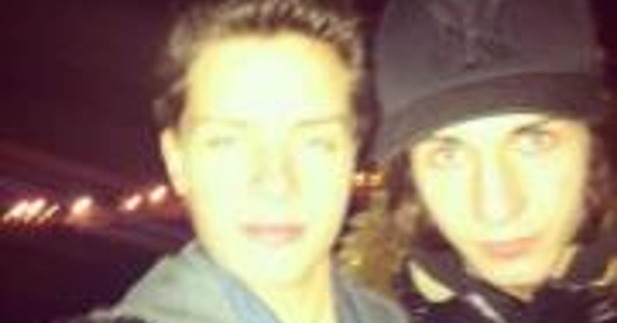 FBB suihinäärimmäinen orgasmin porno