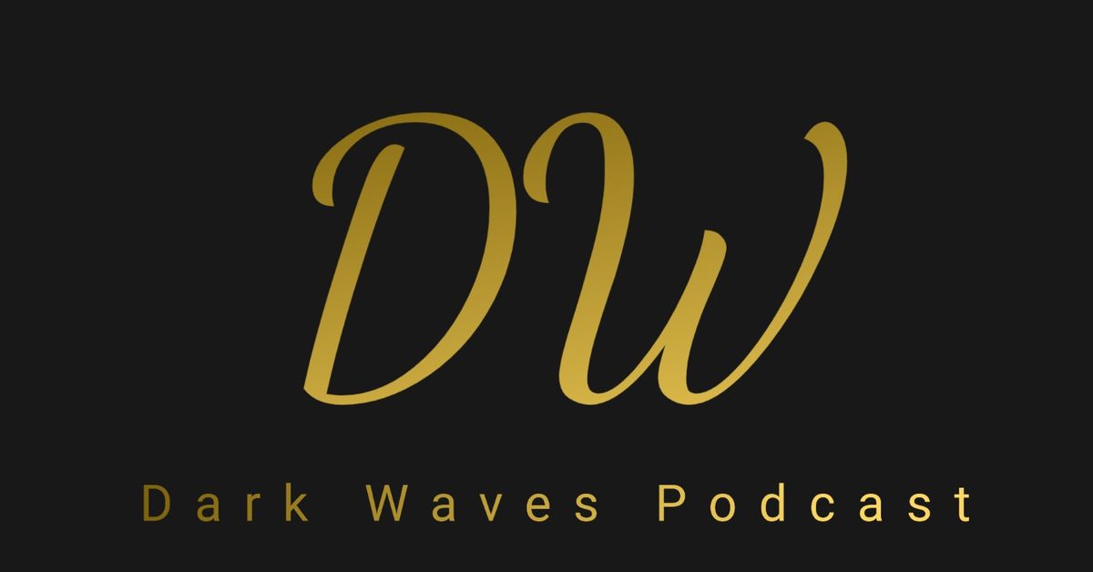 Dark Waves Podcast's Favorites Mixcloud