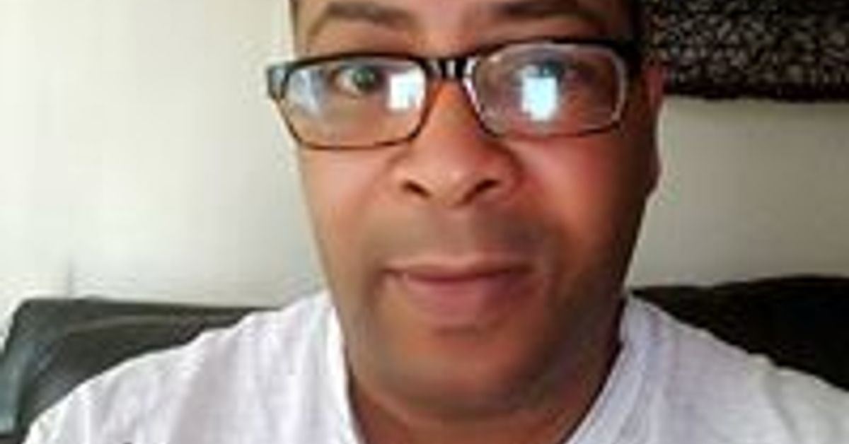 Calvin Lawrence Mixcloud