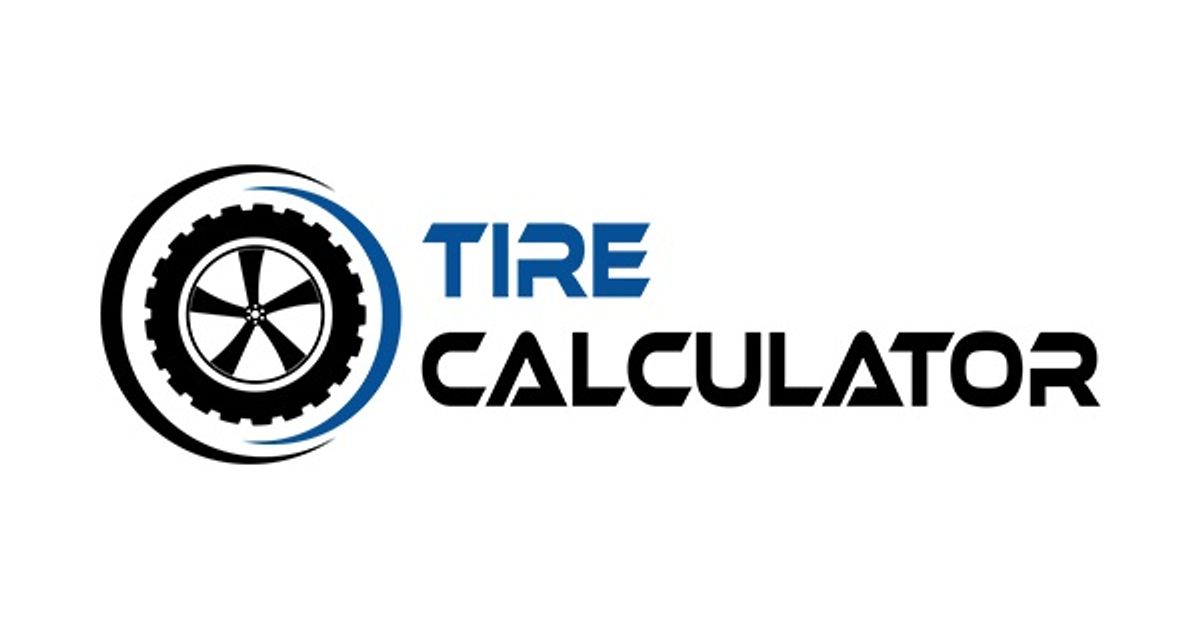 tire-sizes-calculator-mixcloud
