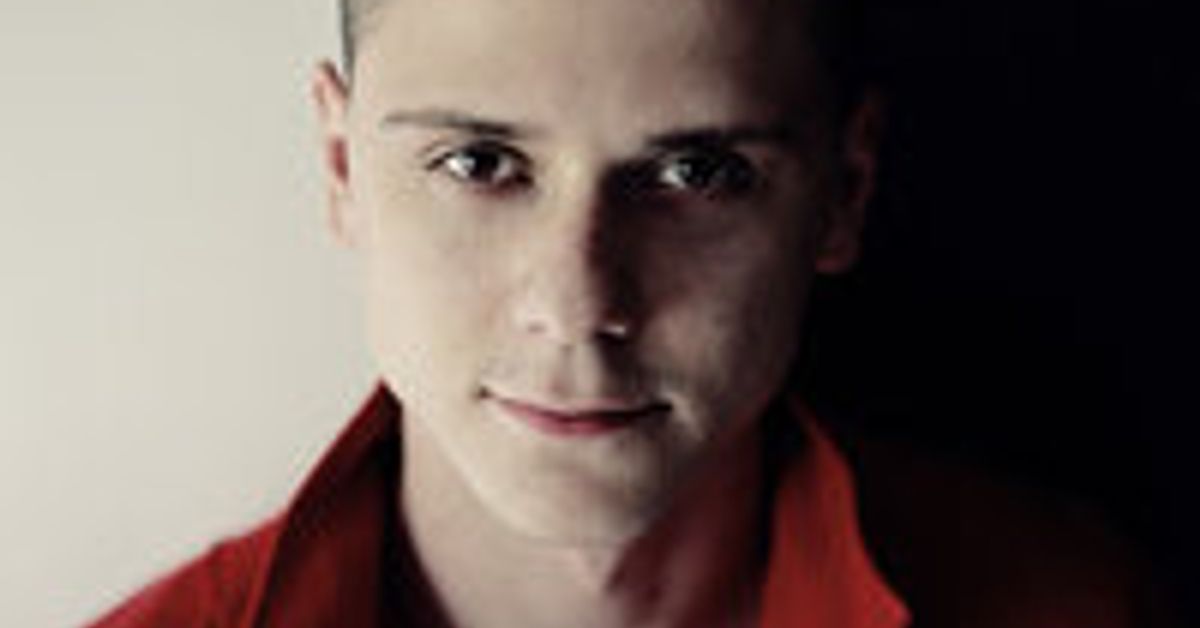 Стих на китайском языке ши. Репа литвин. Лю ши ши актриса китай. Шишиши что то шепчут камыши. Чистоговорка с жи ши.