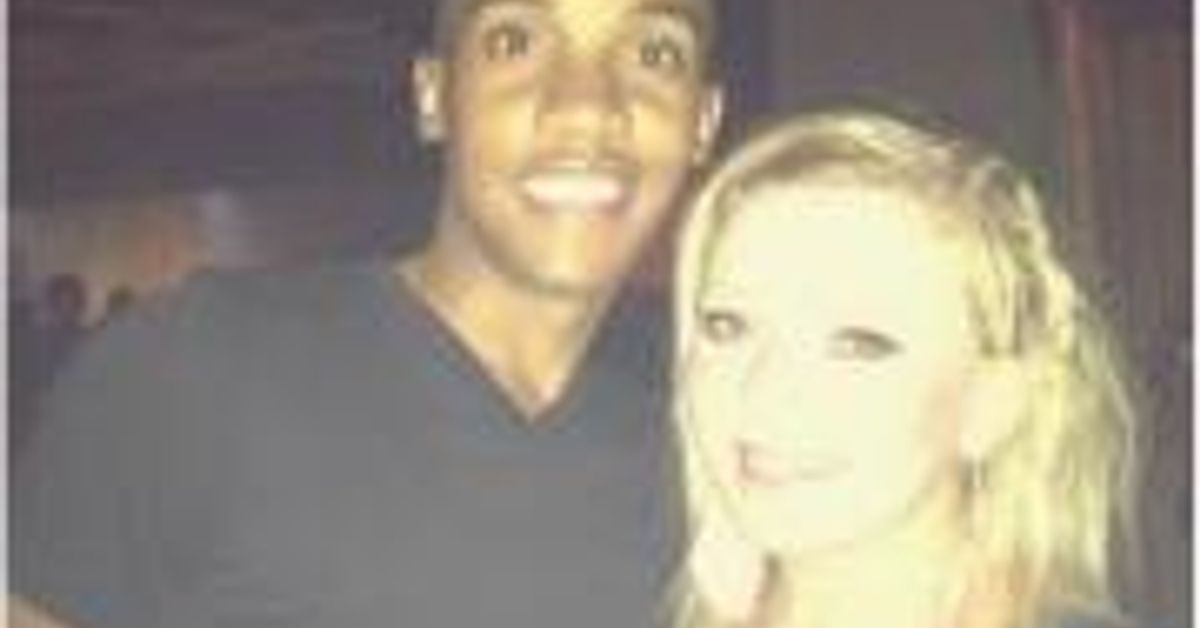 Ruth Jeffrey Mixcloud