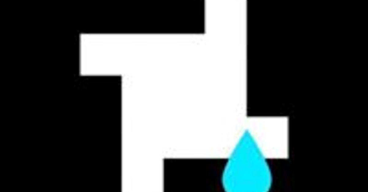 Mixcloud Viktor Kanóc
