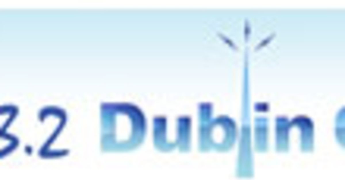 Dublin city deals fm