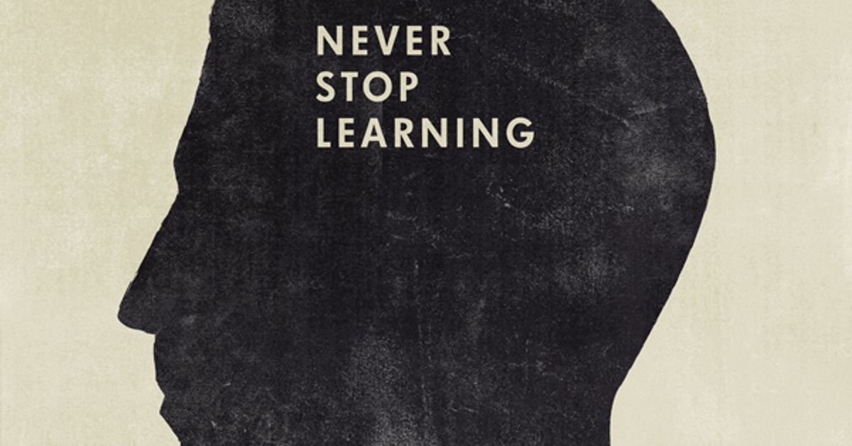 20 30 лет книга. Never stop Learning картинка для презентации. Never stop Learning.