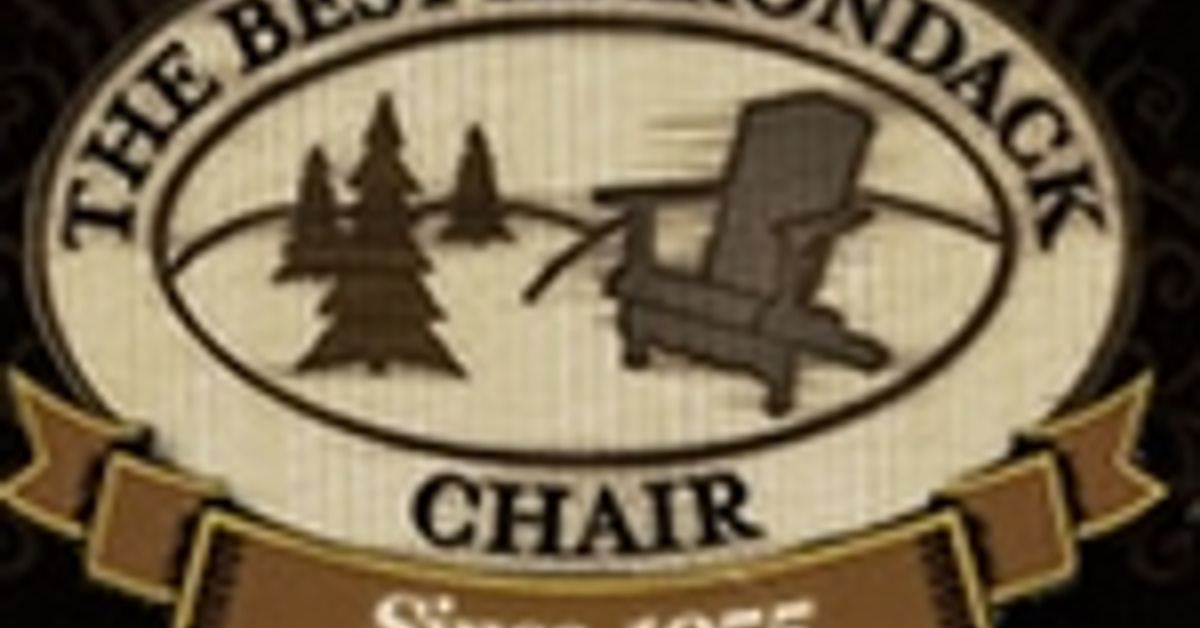 thebestadirondackchairnepean Mixcloud
