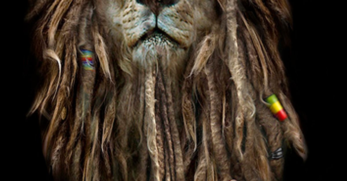 LateralG's Shows Mixcloud