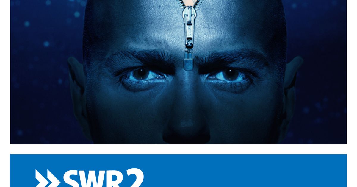 SWR2 Wissen's Shows | Mixcloud