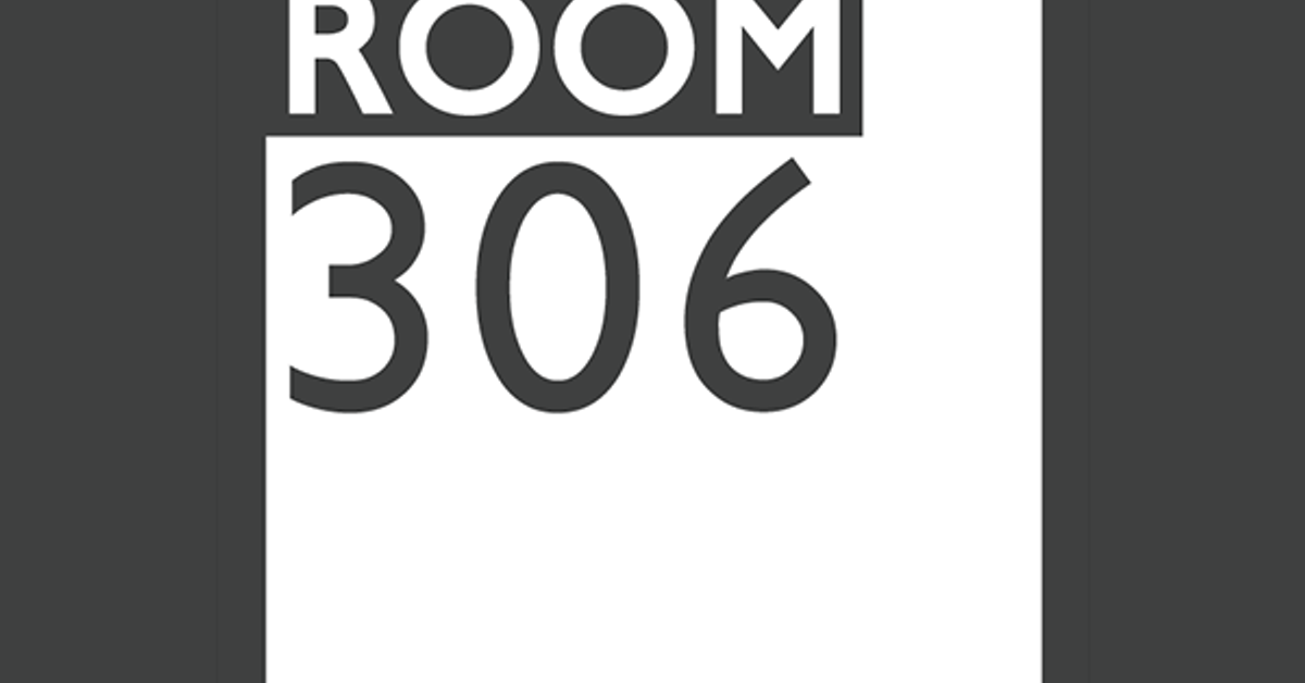 ROOM 306's Stream | Mixcloud